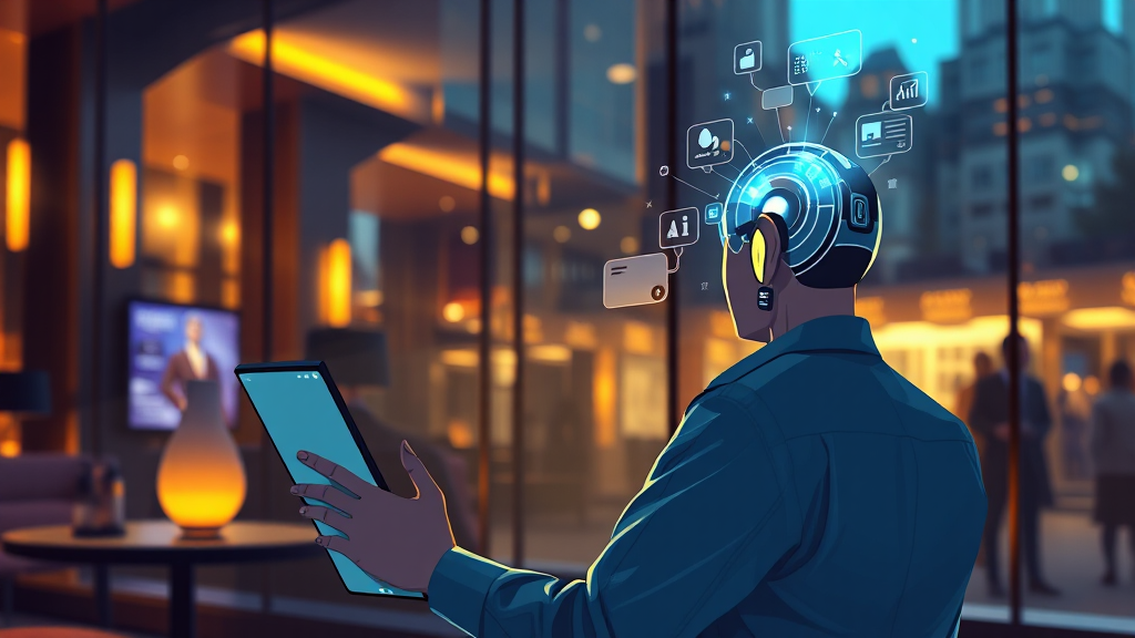 How Adult AI Chat Is Transforming Digital Intimacy and Connection