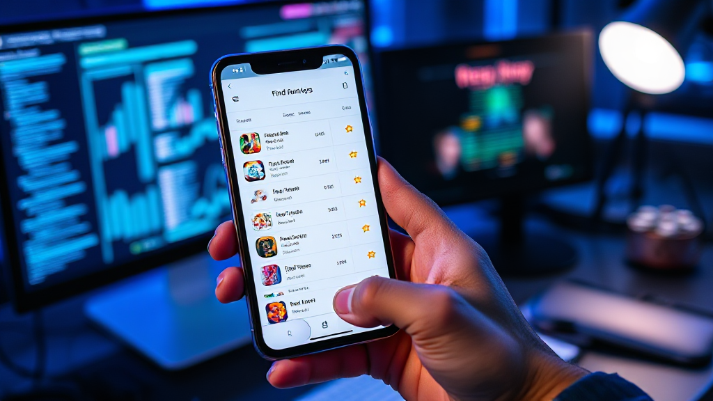 Rummy App Download List: What Changed in 2026 vs What Still Trips People Up
